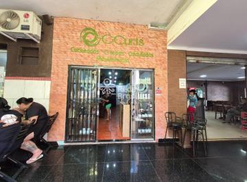 Comercial · 75m² · TH35106 - Scln Quadra 411 Asa Norte, Ótima Loja 64m². Agende sua visita!