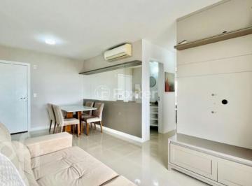 5cb255df · Apartamento, 3 dormitórios, 85.05 m², em Capoeiras