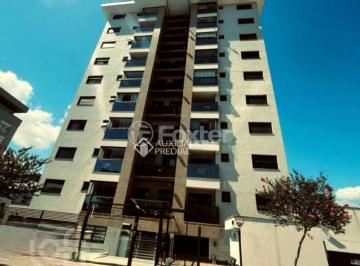 dee74d55 · Apartamento, 2 dormitórios, 143.8 m², em Trindade