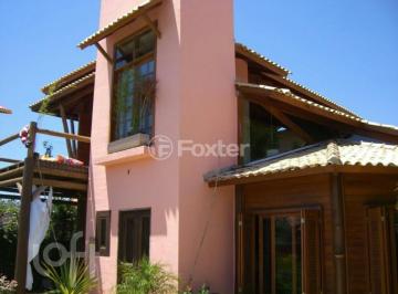 4fdf9080 · Casa, 2 dormitórios, 140 m², em Campeche