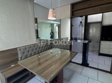 2514cddf · Apartamento, 2 dormitórios, 58.76 m², em Pagani