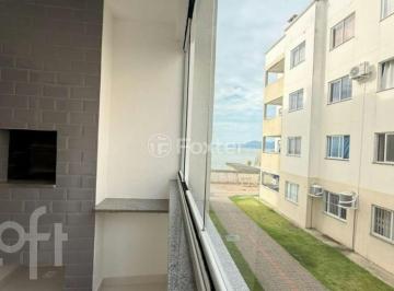 9f4efbb1 · Apartamento, 2 dormitórios, 58.47 m², em Balneário