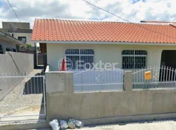 96f5b735 · Casa, 3 dormitórios, 180 m², em Carianos