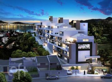 2a0b5143 · Cobertura, 3 dormitórios, 200.5 m², em Coqueiros