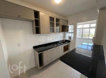 cf5643cc · Apartamento, 3 dormitórios, 64.39 m², em Barreiros
