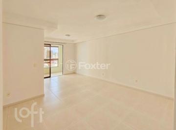 2263dba4 · Apartamento, 3 dormitórios, 106 m², em Kobrasol