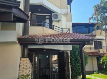 75a9f63e · Casa, 3 dormitórios, 198 m², em Cachoeira do Bom Jesus