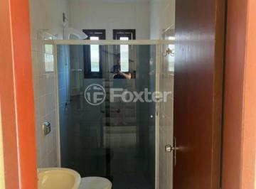 73d35c85 · Casa, 3 dormitórios, 175 m², em Jurerê