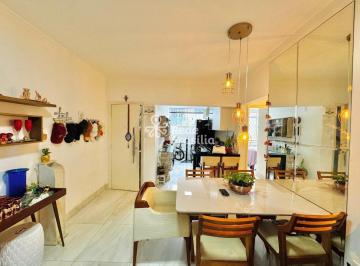 Apartamento · 55m² · 2 Quartos · Apartamento 2 quartos SQS 410 na Asa Sul aceita financiamento FGTS plano piloto