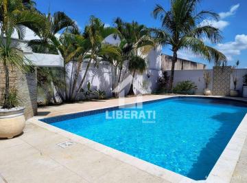 4519e155f277e07c392bf5b8ff17275f83c98235 · Casa 4 dormitórios à venda, 340 m² por R$ 2.080.000 - Portal das Estrelas I - Boituva/SP