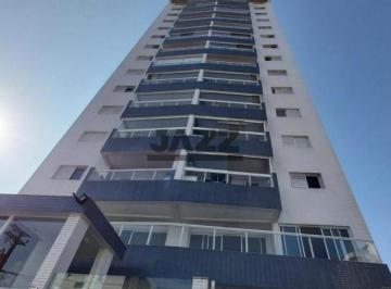 Apartamento · 60m² · 2 Quartos · 1 Vaga · Apartamento na Tupi: 2 Dorms (1 Suíte), Varanda Gourmet e Lazer Completo