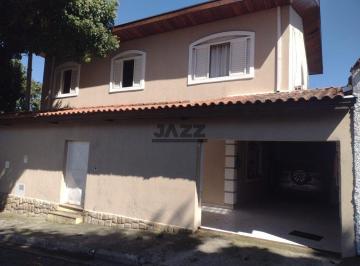 Casa · 132m² · 3 Quartos · 2 Vagas · Casa 3 Dormitórios com Churrasqueira e Ar-Condicionado na Vila Tatetuba  Descrição: