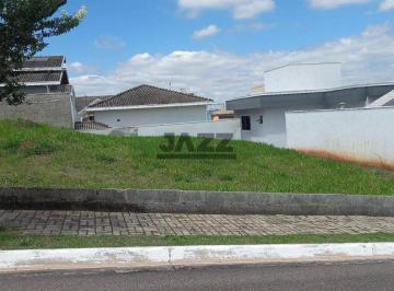 Terreno · 252m² · Terreno para venda com 252m² no Condomínio Mantiqueira