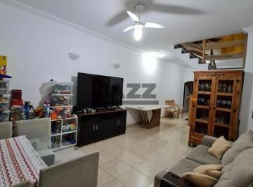 Casa · 304m² · 3 Quartos · 4 Vagas · Sobrado com piscina à venda no Bosque dos Ipês zona sul