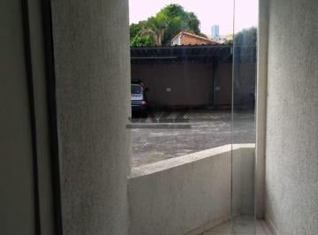 Casa · 85m² · 2 Quartos · 1 Vaga · Casa 2 Dormitórios com 1 Vaga em Jacareí