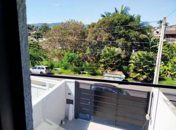 Casa · 115m² · 3 Quartos · 2 Vagas · Casa à venda no Jardim do Lago em Atibaia