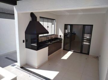 Casa · 115m² · 3 Quartos · 2 Vagas · Casa à venda no Jardim do Lago em Atibaia