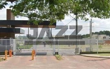Casa · 190m² · 4 Quartos · 3 Vagas · Casa em condomínio fechado com 190 m² de área privativa em um terreno de 212 m²