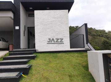 Casa · 176m² · 2 Quartos · Casa em Condomínio Lamis, Atibaia