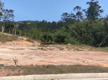 Terreno · 245m² · Terreno para venda com 245,21m² na zona sul - Vila Amélia