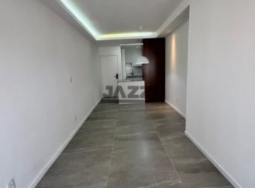 Apartamento · 61m² · 2 Quartos · 1 Vaga · Apartamento reformado, disponível para venda e locação no Cambuí
