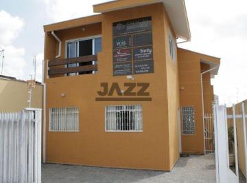 Comercial · 245m² · Ponto Comercial com 3 Estruturas no Centro - 228m² de Terreno