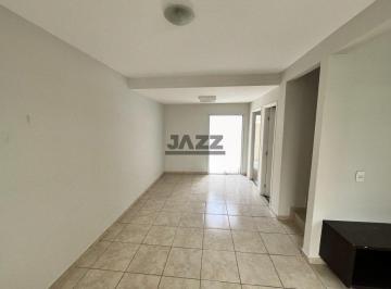 Casa · 90m² · 3 Quartos · 2 Vagas · Sobrado 3 Quartos para venda em condomínio fechado no Urbanova