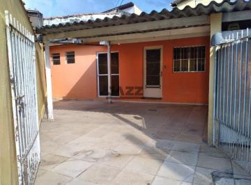 Casa · 136m² · 4 Quartos · 2 Vagas · Duas Casas com Entradas Independentes na Vila Santos - 4 Quartos e Excelente Potencial