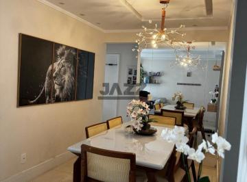 Apartamento · 75m² · 2 Quartos · 2 Vagas · Venda: Apartamento de 75 m² no Edifício Maxximo Resort - Jardim Sul