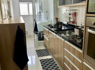 IMG-20260429-WA0013(1).jpg · Apartamento, 3 dormitórios, 84 m², em Parque Reboucas