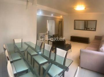 IMG_1933.jpeg · Apartamento, 3 dormitórios, 125 m², em Barra Funda