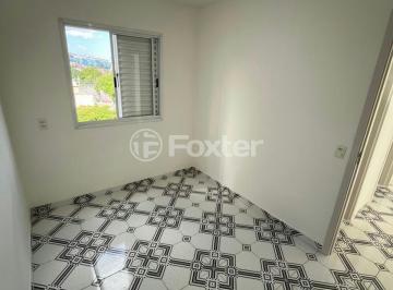 0dda708c-531d-4df2-9ba0-66e8d6c6ae10.jpg · Apartamento, 2 dormitórios, 42 m², em Jardim Nélia