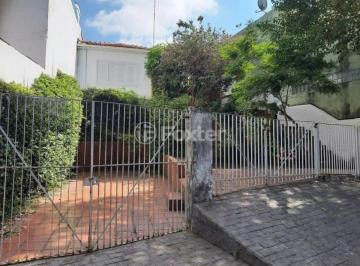 frente_2.jfif · Casa, 2 dormitórios, 108 m², em Parque São Domingos