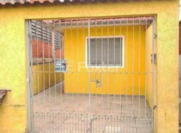 frente.jpg · Casa, 1 dormitórios, 50 m², em Chácara São João