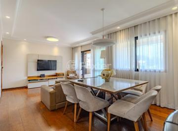 998850_01sala_009.jpg · Apartamento, 3 dormitórios, 116 m², em Paraíso