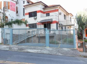997939_01fachada_003.jpg · Casa, 200 m², em Higienópolis