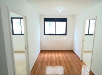 WhatsApp Image 2026-04-22 at 10.46.19 (2).jpeg · Apartamento, 2 dormitórios, 34 m², em Vila Parque Jabaquara