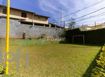 8a5b4a290cc0f9eb538272d6aeff8004.jpeg · Apartamento, 3 dormitórios, 103 m², em Jardim Taboão
