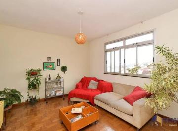 Apartamento · 97m² · 3 Quartos · Apartamento à venda - em Santa Efigênia