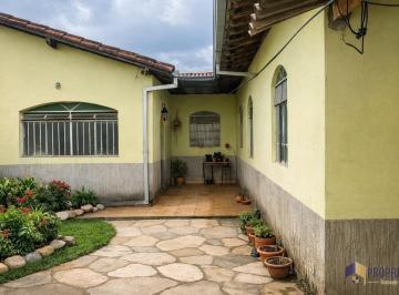 Terreno · 480m² · 6 Quartos · Terreno à venda - em Vila Vera Cruz I