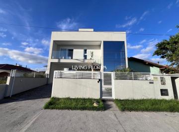 Casa · 221m² · 3 Quartos · Casa com 3 suítes à venda, 221m² - Campeche, Florianópolis SC