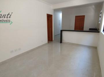407a116981740441cbf5b81e9c8cb19241090cfc · Casa com 3 dormitórios à venda, 160 m² por R$ 1.055.000,00 - Embaré - Santos/SP