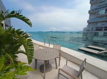 2a0f0c52b9d689cd3ae7fdfb1ef33545a64e525e · Lindo apartamento