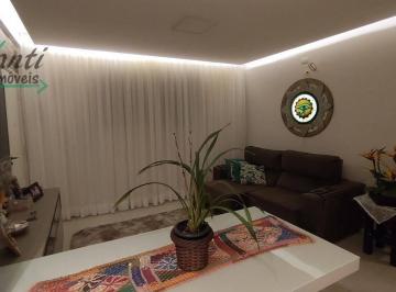 cb4cdc792caf7ac55e71e142909e467af894d183 · Lindo apartamento reformado