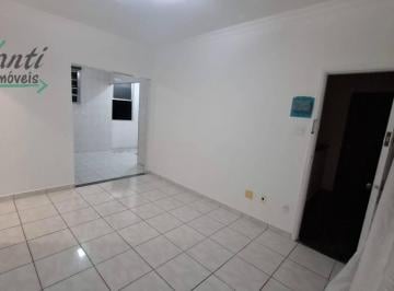 8dfe831e96fd3dea9c4bba15f870b31ab541aea9 · Apartamento no Boqueirão