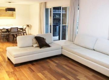 Apartamento de 3 quartos, São Paulo · Apartamento à venda no Condomínio Inovarte na Barra Funda em São Paulo – SP