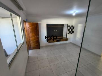 IMG_20260423_132044979_HDR · Casa  2 quartos, 2 suites, 2 vagas, no Xangri-lá