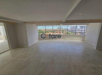 Apartamento · 251m² · 4 Quartos · 4 Vagas · Cobertura à venda no Papicu, Fortaleza