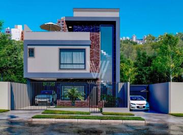 38edbdea7d2a7426dc363cf61c575964d2b79a14 · Sobrado | 116m² priv | 3 Quarto | 1 suíte | 2 Vaga | Uberaba - Curitiba/PR