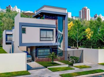 1083d9425b59e7c80bf68aa23db403fb4c930f15 · Sobrado | 116m² priv | 3 Quarto | 1 suíte | 2 Vaga | Uberaba - Curitiba/PR